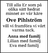 Mora Tidning