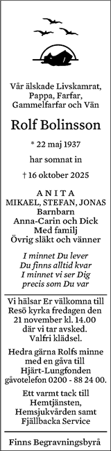 Eskilstuna-Kuriren,Strängnäs Tidning