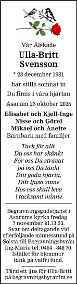 Blekinge Läns Tidning