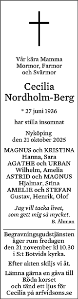 Södermanlands Nyheter