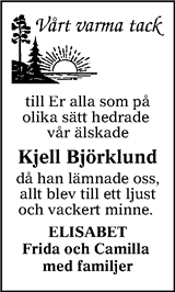 Tranås Tidning,Smålands-Tidningen,Smålands Dagblad,Vetlanda Posten