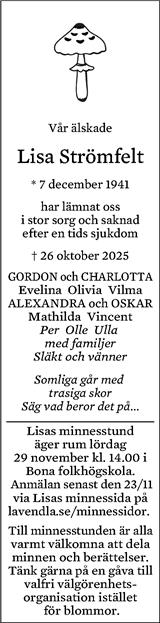 Östgöta Correspondenten