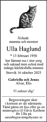 Din Lokaltidning Sandviken Hofors