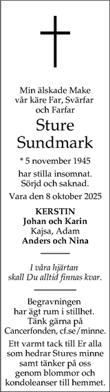 Nya Lidköpings-Tidningen