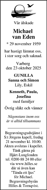 Varbergs Tidning