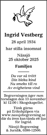 Tranås Tidning,Smålands-Tidningen,Smålands Dagblad,Vetlanda Posten