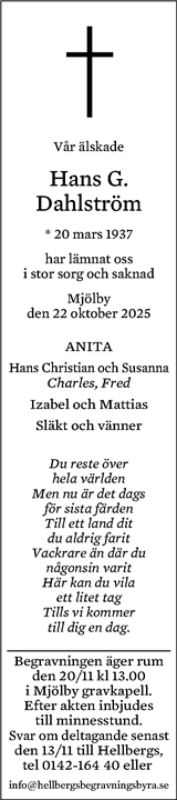 Östgöta Correspondenten