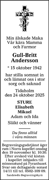 Falköpings Tidning,Västgöta-Bladet,Skaraborg Läns Tidning