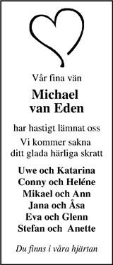 Varbergs Tidning