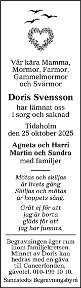 Falköpings Tidning,Västgöta-Bladet,Skaraborg Läns Tidning