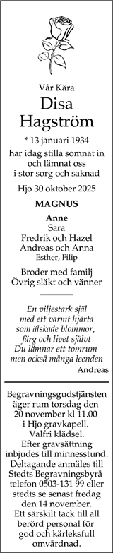 Skaraborgs Allehanda