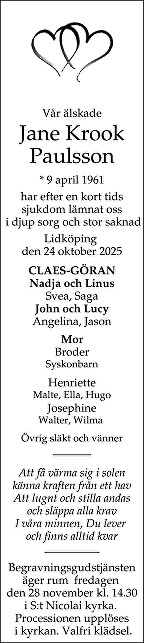 Nya Lidköpings-Tidningen