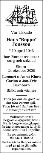 Skaraborg Läns Tidning