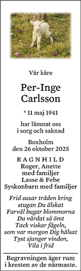 Östgöta Correspondenten