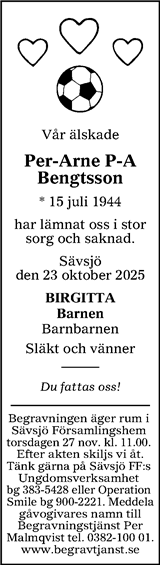 Tranås Tidning,Smålands-Tidningen,Smålands Dagblad,Vetlanda Posten