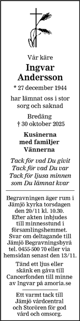Blekinge Läns Tidning,Sydöstran