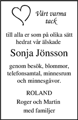 Kristianstadsbladet,Norra Skåne