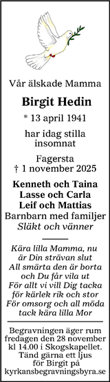 Fagersta-Posten