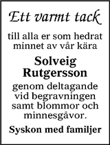 Tranås Tidning,Smålands-Tidningen,Smålands Dagblad,Vetlanda Posten