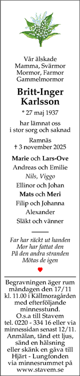 Västerås Tidning