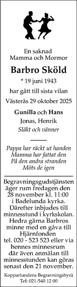 Västerås Tidning