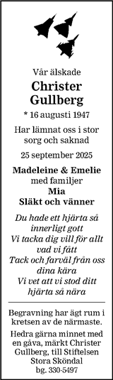 Barometern,Oskarshamns Tidningen