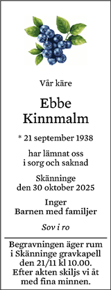 Östgöta Correspondenten