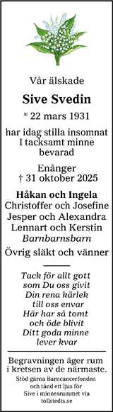 Hudiksvalls Tidning