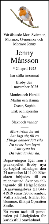 Kristianstadsbladet,Norra Skåne