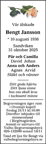 Arbetarbladet