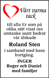 Tranås Tidning,Smålands-Tidningen,Smålands Dagblad,Vetlanda Posten