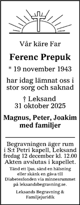 Lokalt i Dalarna (fd Annonsbladet Dalarna)