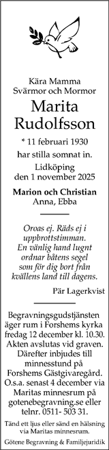 Nya Lidköpings-Tidningen