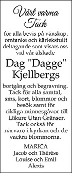 Nya Lidköpings-Tidningen