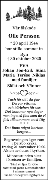 Hudiksvalls Tidning