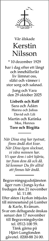 Nya Lidköpings-Tidningen