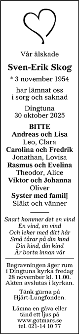 Vestmanlands Läns Tidning