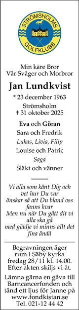 Västerås Tidning