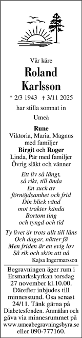 Västerbottens Folkblad,Västerbottens-Kuriren