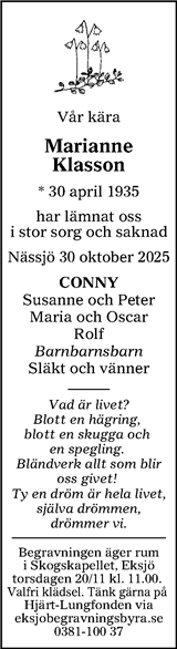 Tranås Tidning,Smålands-Tidningen,Smålands Dagblad,Vetlanda Posten