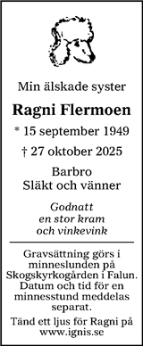 Borlänge Tidning,Falu-Kuriren,Södra Dalarnes Tidning,Nya Ludvika Tidning