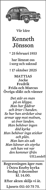Norrköpings Tidningar