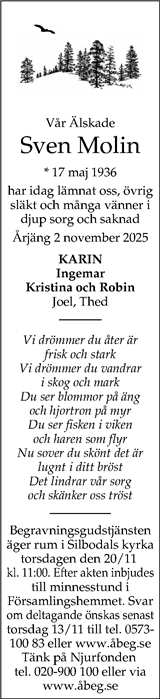 Nya Wermlands-Tidningen