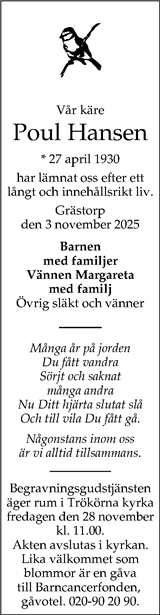 Nya Lidköpings-Tidningen