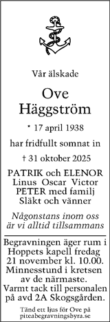 Piteå-Tidningen
