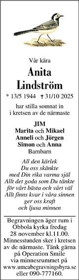 Västerbottens Folkblad,Västerbottens-Kuriren