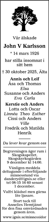 Nacka Värmdö Posten