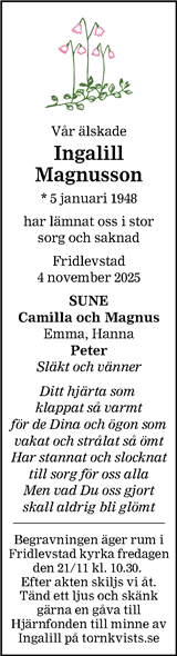 Blekinge Läns Tidning,Barometern