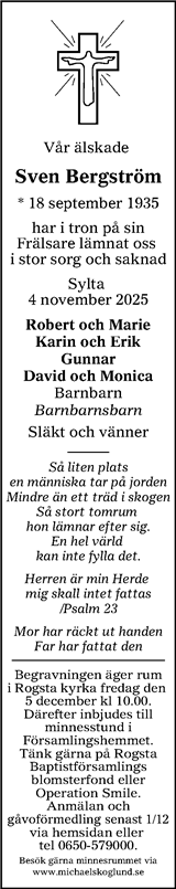 Hudiksvalls Tidning
