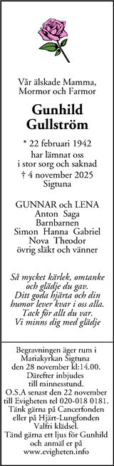 Mitt i Sigtuna